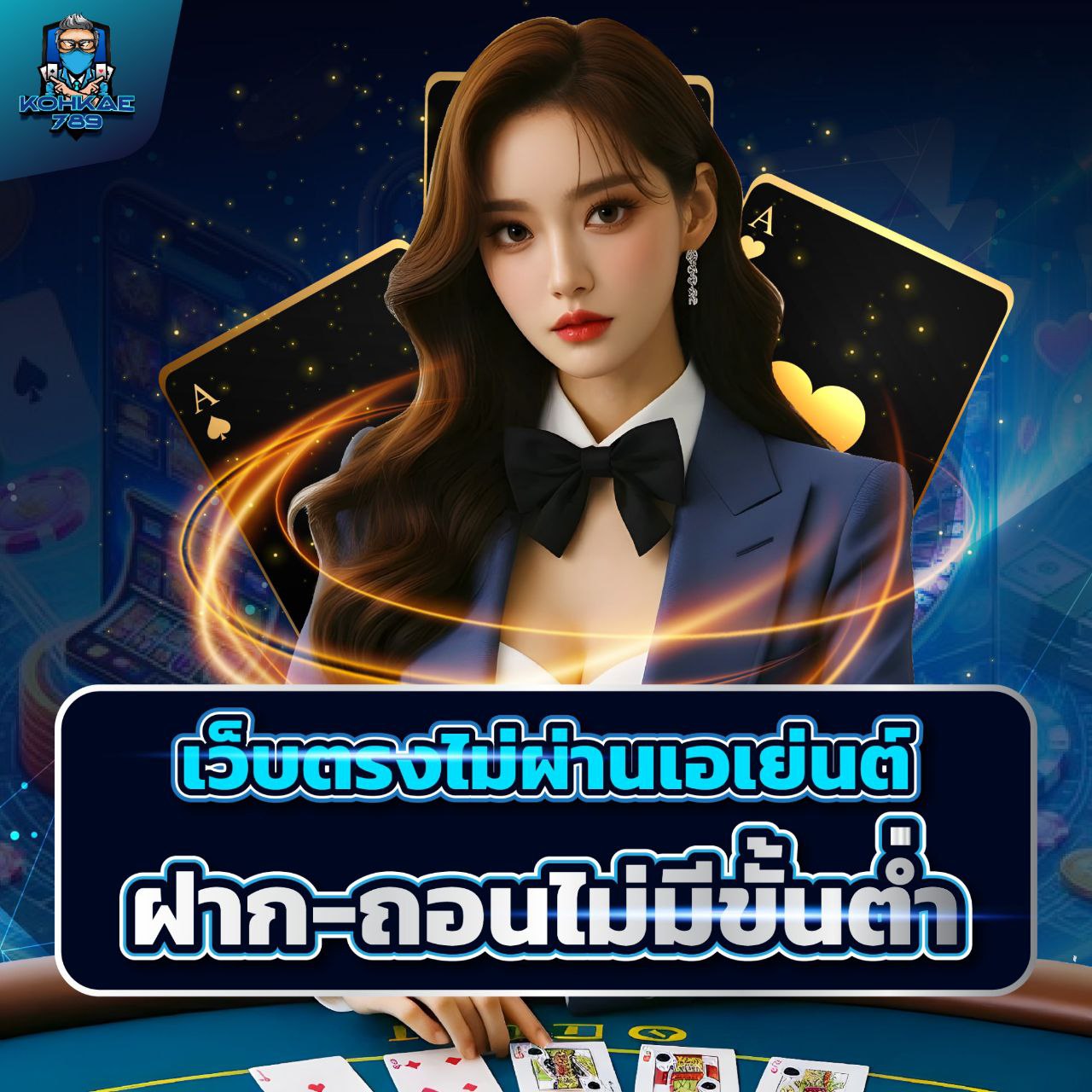 JOKER 123 เกมสล็อตแนวใหม่ที่มาพร้อมกับมินิเกมสุดมันส์